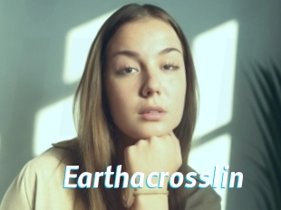 Earthacrosslin