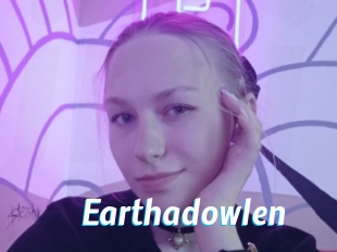 Earthadowlen