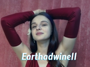 Earthadwinell