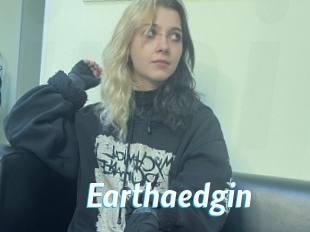 Earthaedgin