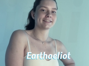 Earthaeliot
