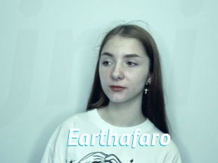 Earthafaro