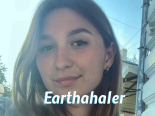 earthahaler J Mine