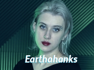 Earthahanks