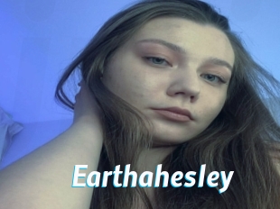 Earthahesley