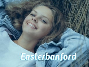 Easterbanford