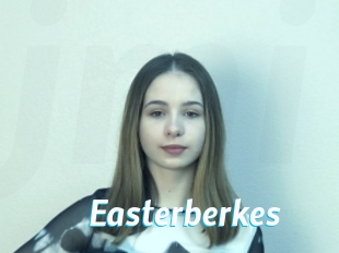 Easterberkes