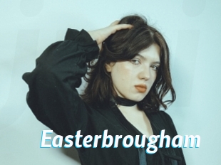 Easterbrougham