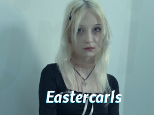 Eastercarls