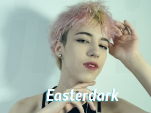 Easterdark