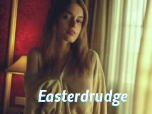 Easterdrudge