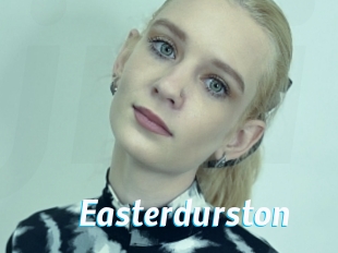 Easterdurston