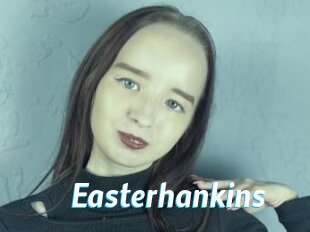 Easterhankins