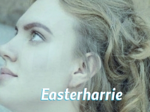 Easterharrie