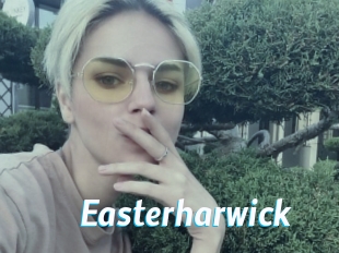 Easterharwick