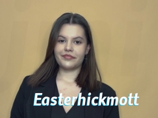 Easterhickmott