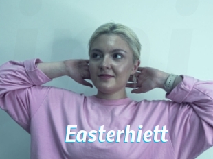 Easterhiett