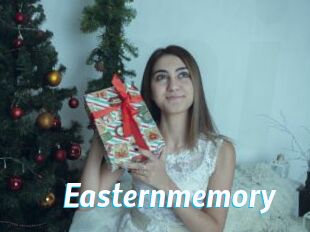 Easternmemory