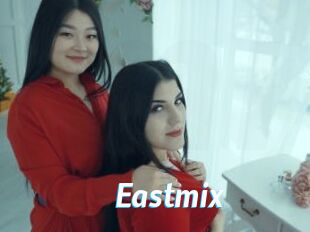 Eastmix