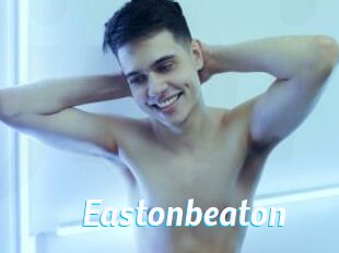 Eastonbeaton
