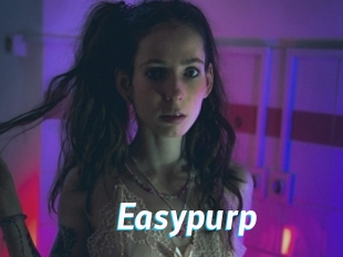Easypurp