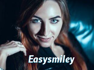 Easysmiley