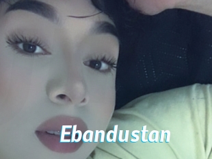 ebandustan J Mine