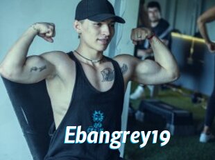 Ebangrey19