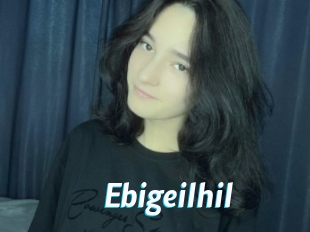 Ebigeilhil