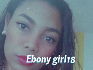 Ebony_girl18
