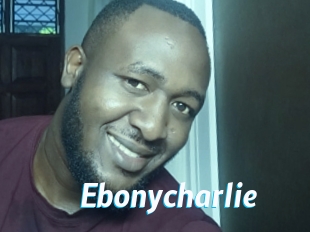Ebonycharlie