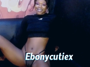 Ebonycutiex
