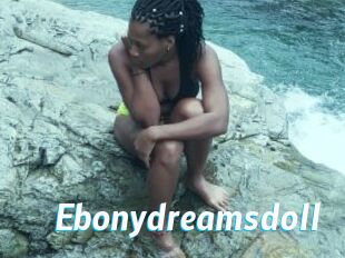 Ebonydreamsdoll