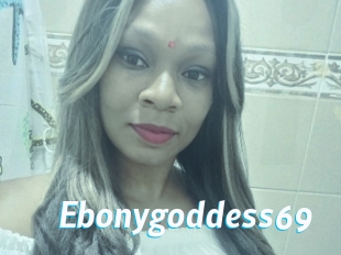 Ebonygoddess69