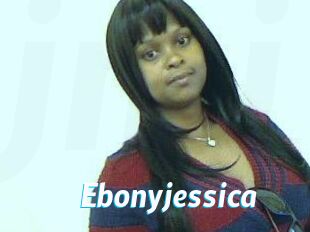 Ebonyjessica
