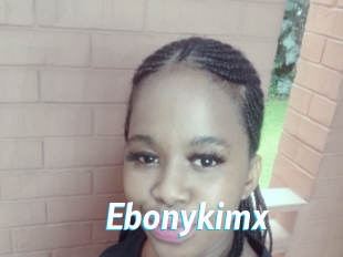 Ebonykimx