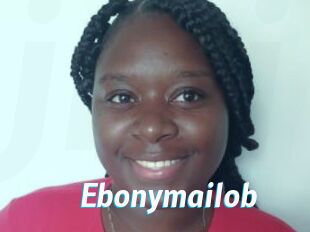 Ebonymailob