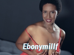 Ebonymillf