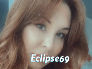 Eclipse69