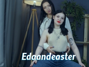 Edaandeaster