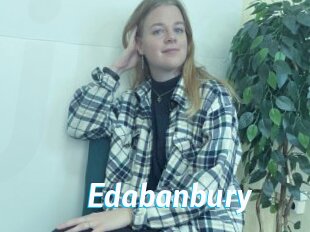 Edabanbury