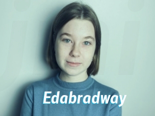 Edabradway