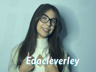 Edacleverley
