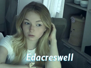 Edacreswell