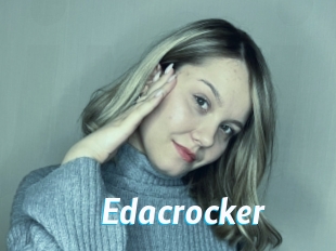 Edacrocker