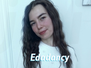 Edadancy
