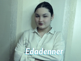Edadenner