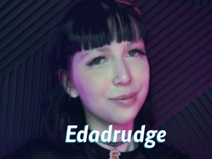Edadrudge
