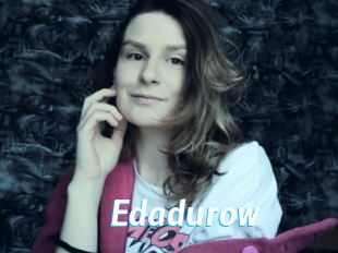 Edadurow