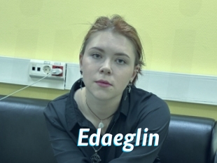 Edaeglin